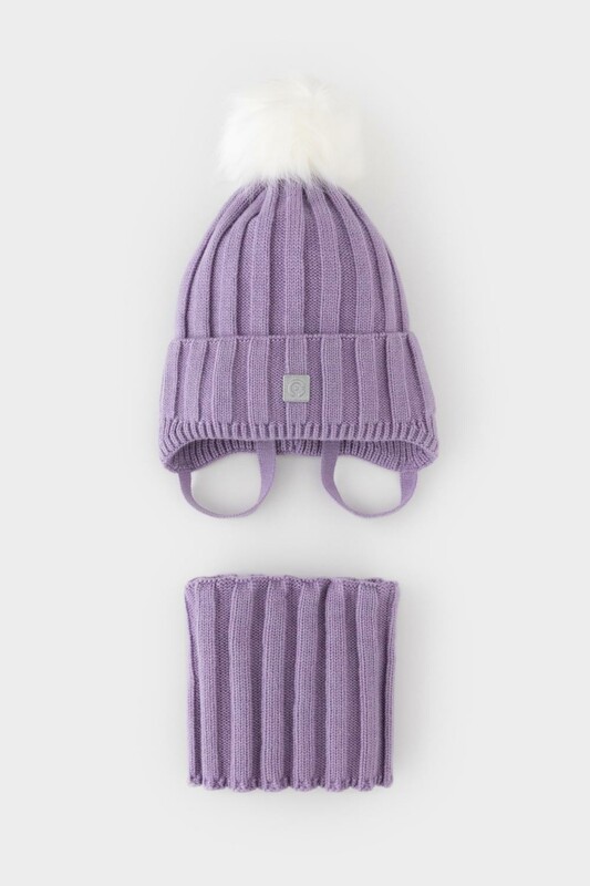 комплект дет